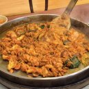 2린닭갈비 이미지