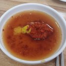 한울닭한마리칼국수