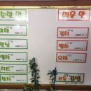 목천꼬마김밥