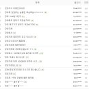 티케이(TK)모터스 이미지