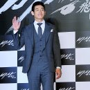 정석원 카카오 검색결과