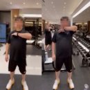 승엽 | [온도짐]승엽팀장님의 PT회원님들 관리방법!!