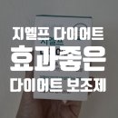 (주)부성식품