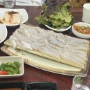 벌교꼬막포차 이미지