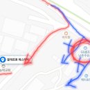 남촌주유소 이미지