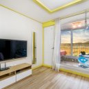 에코펜션&글램핑 이미지