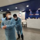 원천의료재단중화요양병원 이미지