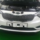 산호동207 이미지