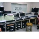 명지전문대 앞 보도 이미지