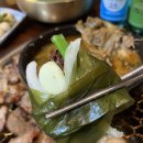 천하환경 이미지