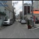 석전동301 이미지