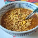 카이 호스텔 이미지