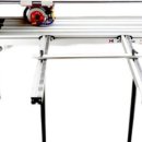 대형석재 이미지