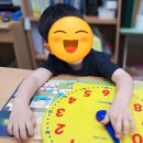 시매쓰중계학원 네이버블로그