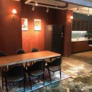 중앙시장 청년몰 이미지