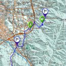 섭재경로당 이미지