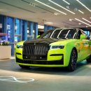 청담모터스 이미지