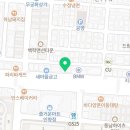 인향 스크린 골프 이미지