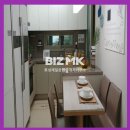 중문제일공인중개사사무소 이미지