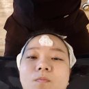 노원피부관리 뷰티아비스 문제성피부전문 세멘시트 후기