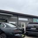 학하동로 이미지