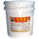 삼보페인트 이미지