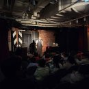 미리내어린이집 | 어린이집 공연 추천 후기 어린이집 공연 미리내 마술쇼 이용 솔직 후기