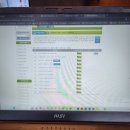 쉽게 배우는 한컴오피스 2020 한글 | [에듀얍] 한컴오피스 강의 / 한글2020 자격증 딸 수 있는 사이트 추천!