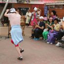 모듬북난타 이미지