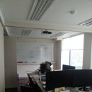 삼광부동산공인중개사사무소 이미지