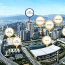 센텀관광호텔 이미지