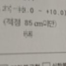 국민보험공단 부산서부지사 이미지