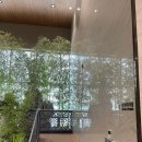 라마다 서울 신도림 호텔7층 이미지