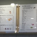 카페5157 이미지