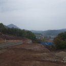 도곡2-203 이미지