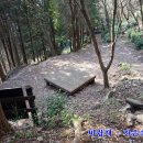 자은약수터 이미지