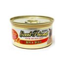 (주)굿프랜드 이미지