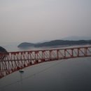 소답동162 이미지