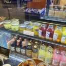 커피파베스
