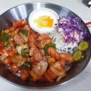 박캬스 네이버블로그