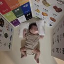 11650-16-43-15 | 1~3개월 아기용품 리스트 국민육아템 내돈내산 솔직 후기