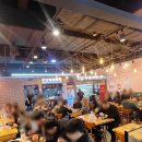 마라공방 지타워점