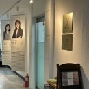 현메디케어 이미지