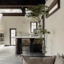 스테이 시간 이미지