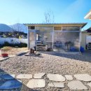 경주촌캉스효현스테이 이미지