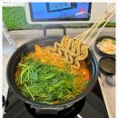 더대박칼국수