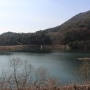 남산제 네이버블로그