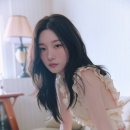 미노크 판교라이브러리