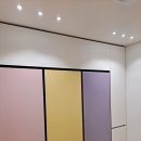 화순주택 | 전남 화순 전원주택 리모델링 후기