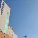 동읍380 | [부린이 임장후기] 창원 한양립스더퍼스트아파트